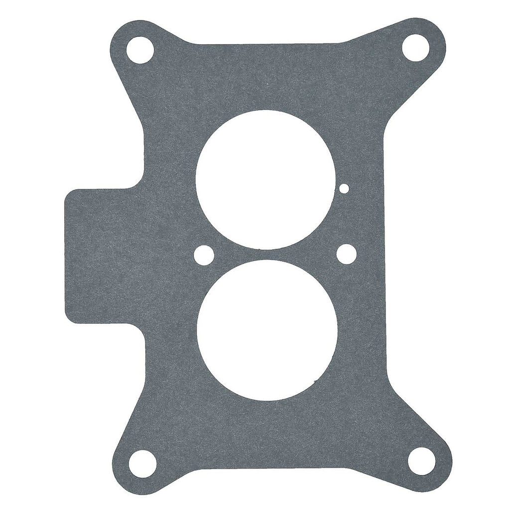 Junta para Brida del Carburador WALKER G711