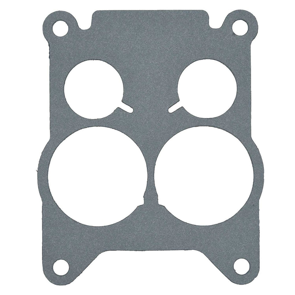 Junta para Brida del Carburador WALKER G729