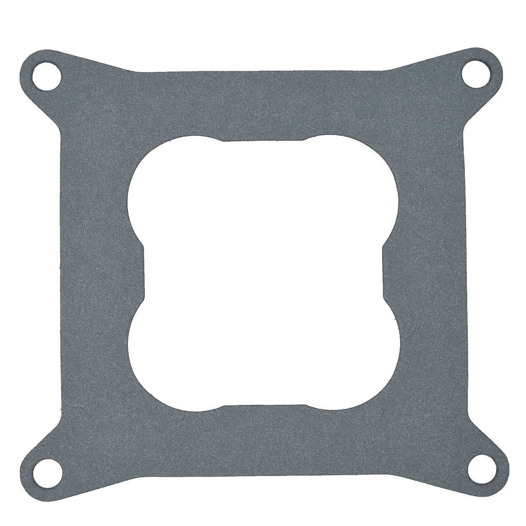 Junta para Brida del Carburador WALKER G741