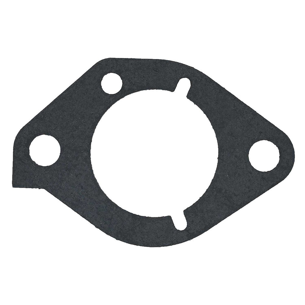 Junta para Brida del Carburador WALKER G748