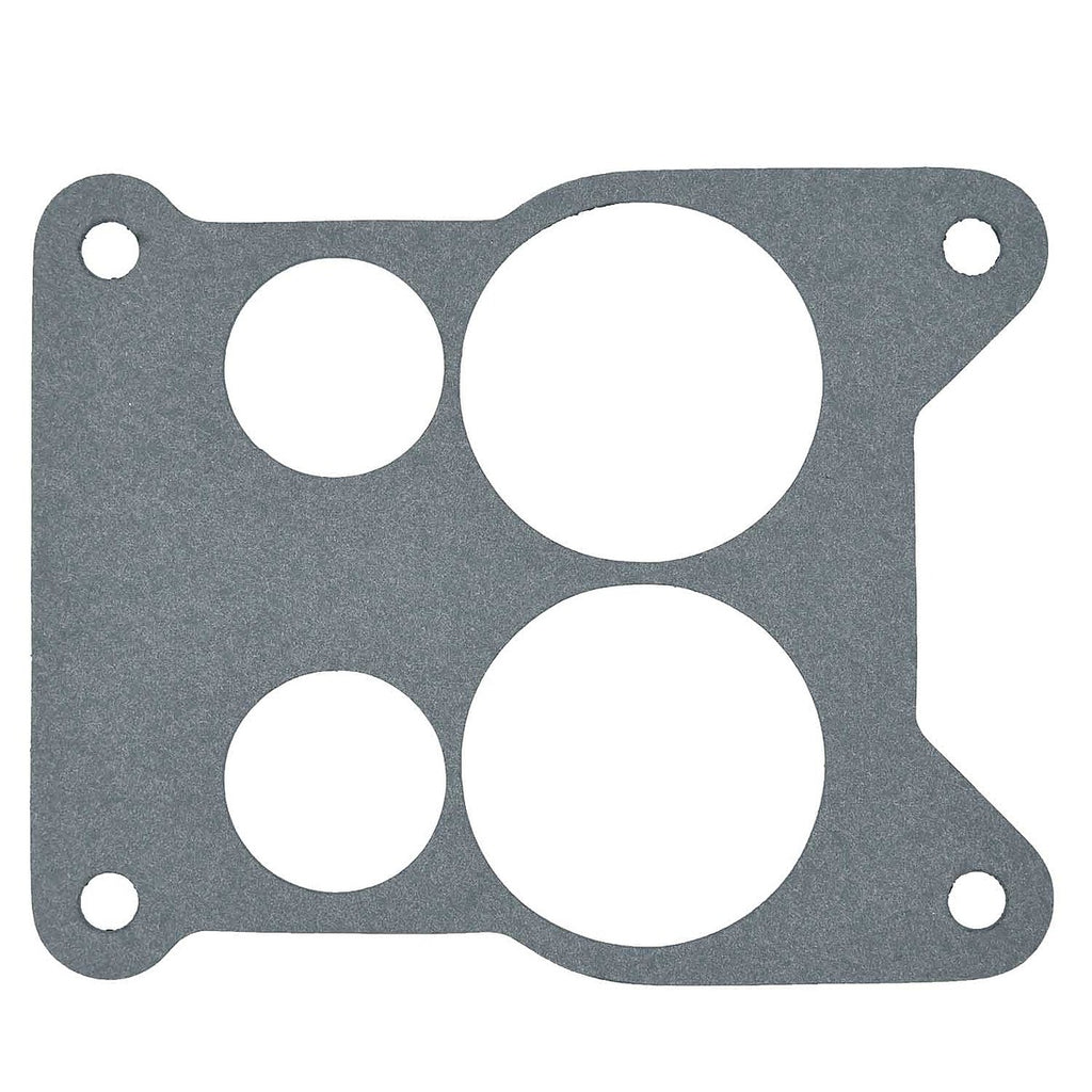Junta para Brida del Carburador WALKER G750