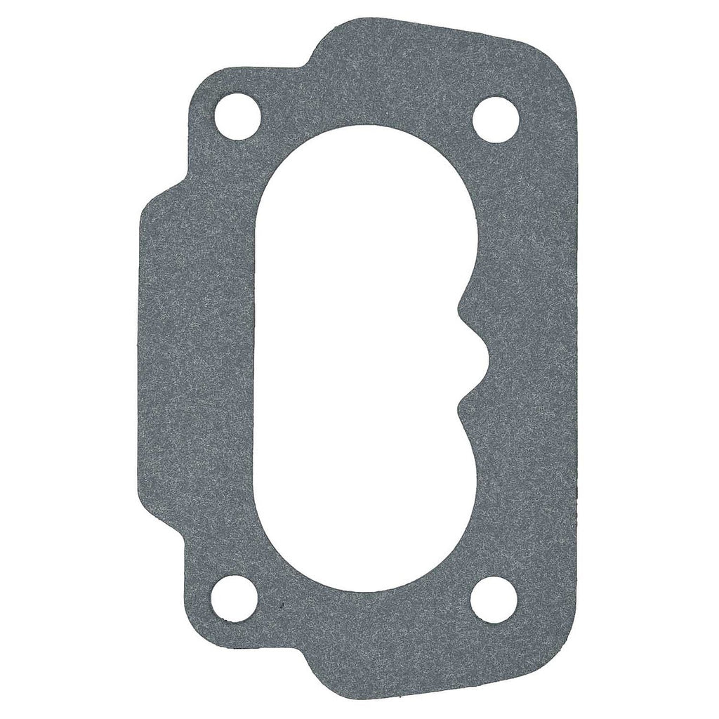 Junta para Brida del Carburador WALKER G752
