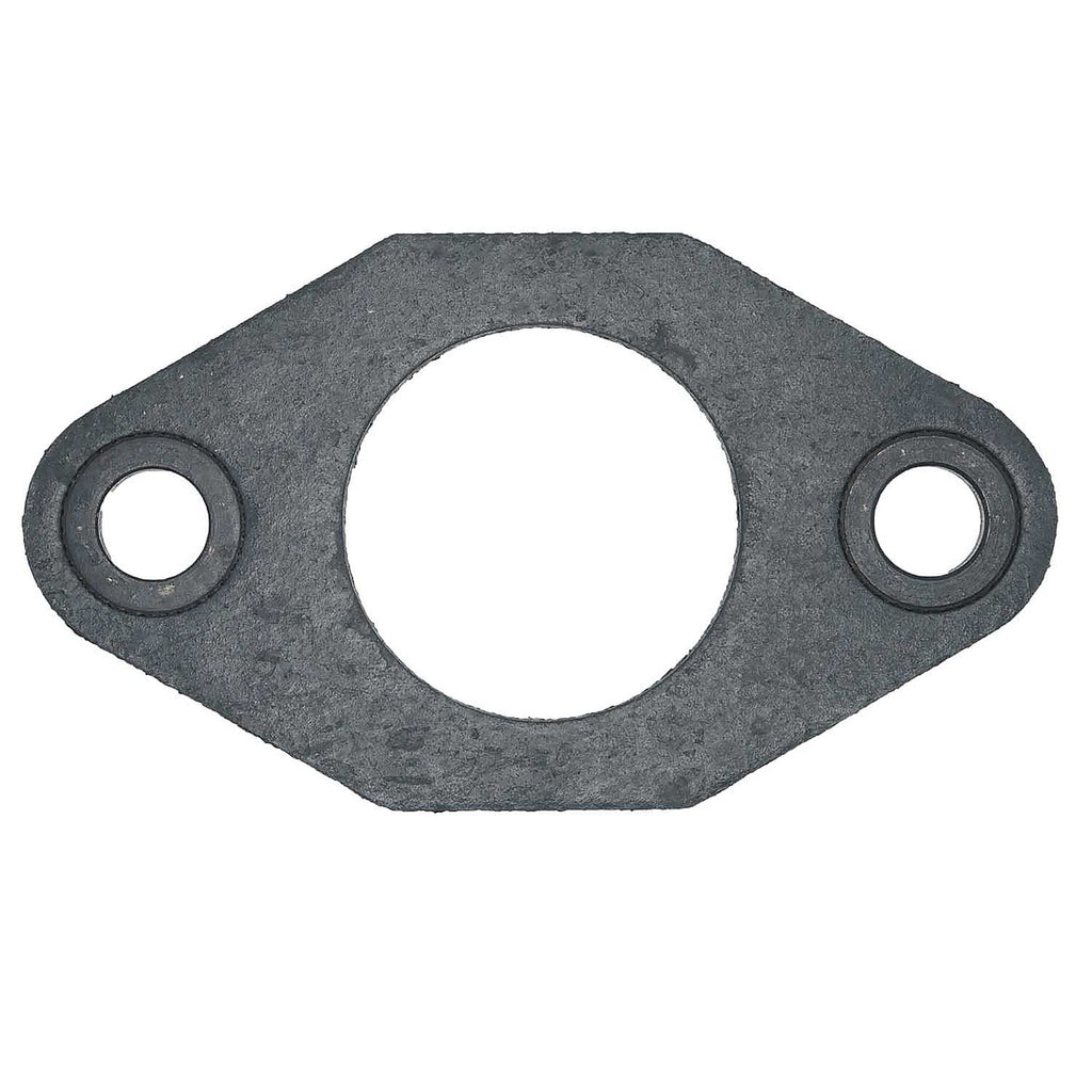 Junta para Brida del Carburador WALKER G756