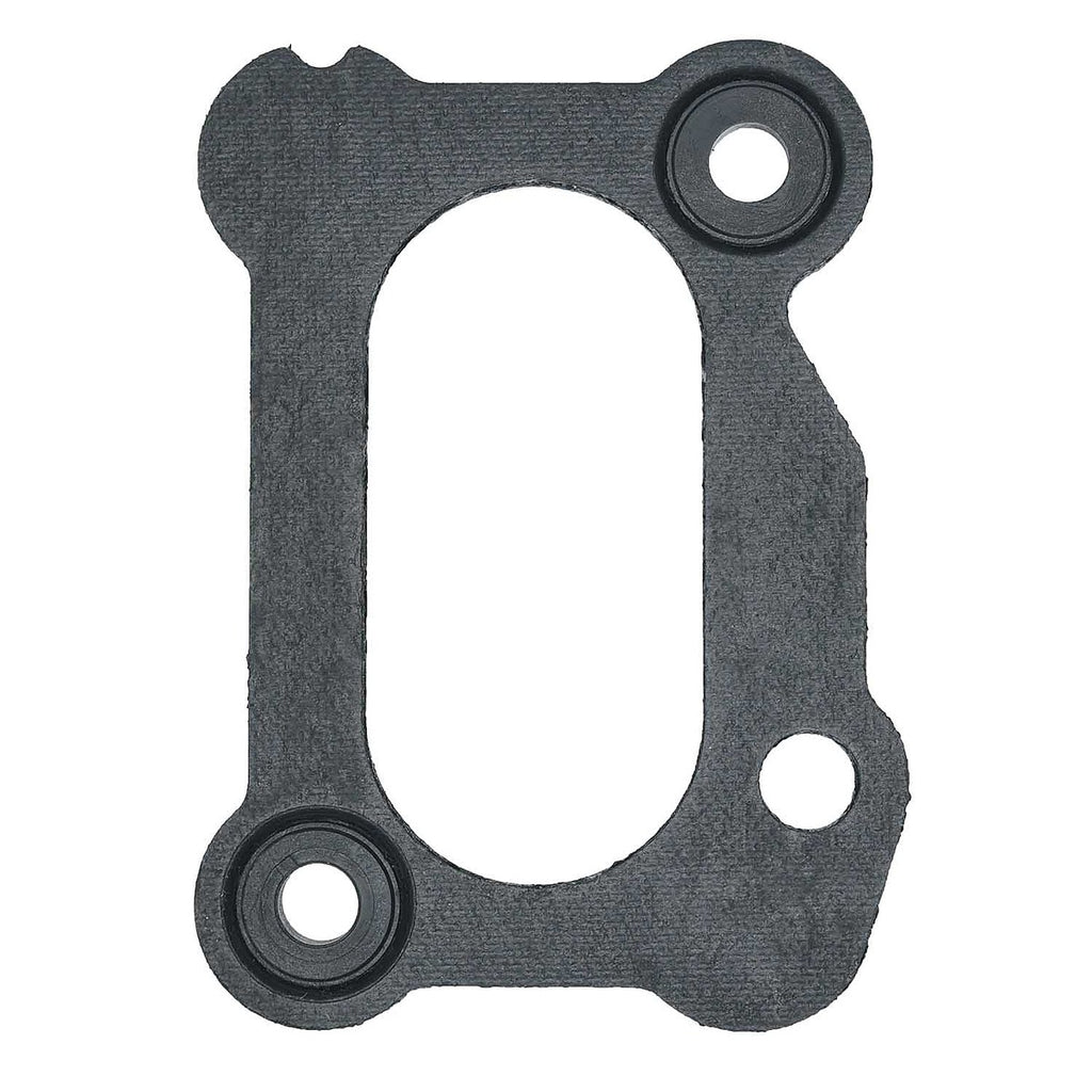 Junta para Brida del Carburador WALKER G781
