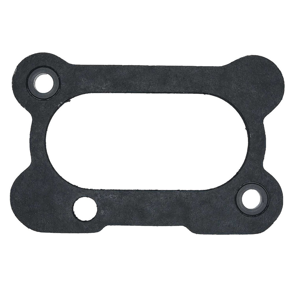 Junta para Brida del Carburador WALKER G782