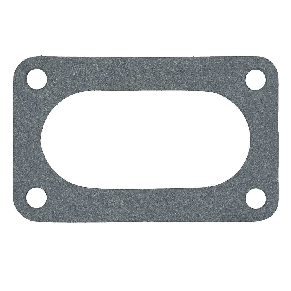 Junta para Brida del Carburador WALKER G785