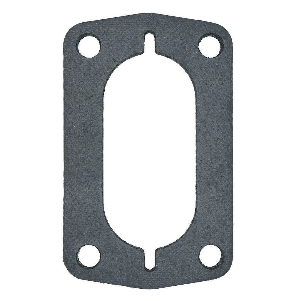 Junta para Brida del Carburador WALKER G788