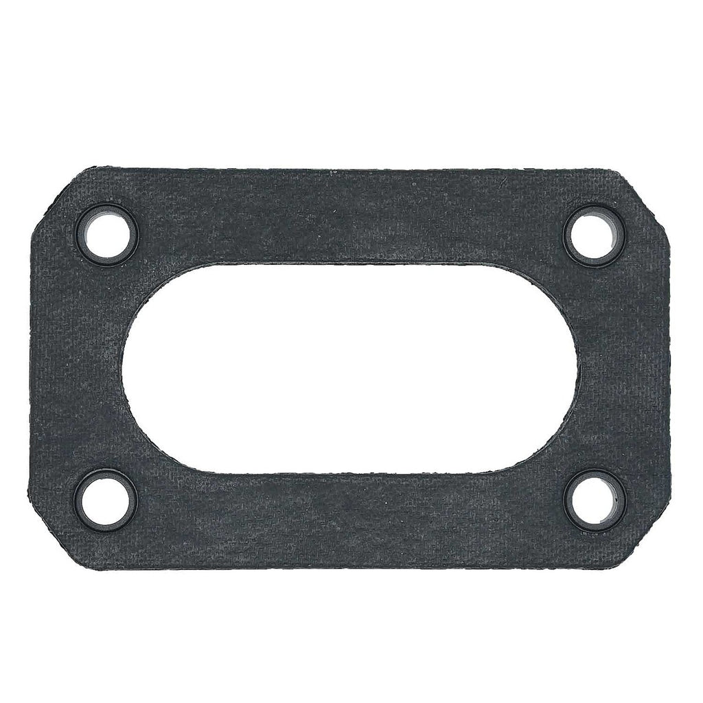 Junta para Brida del Carburador WALKER G789