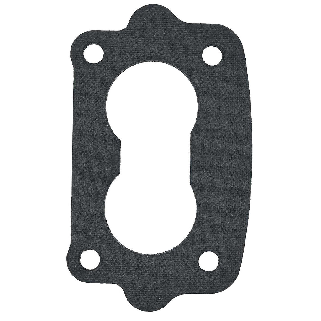 Junta para Brida del Carburador WALKER G799