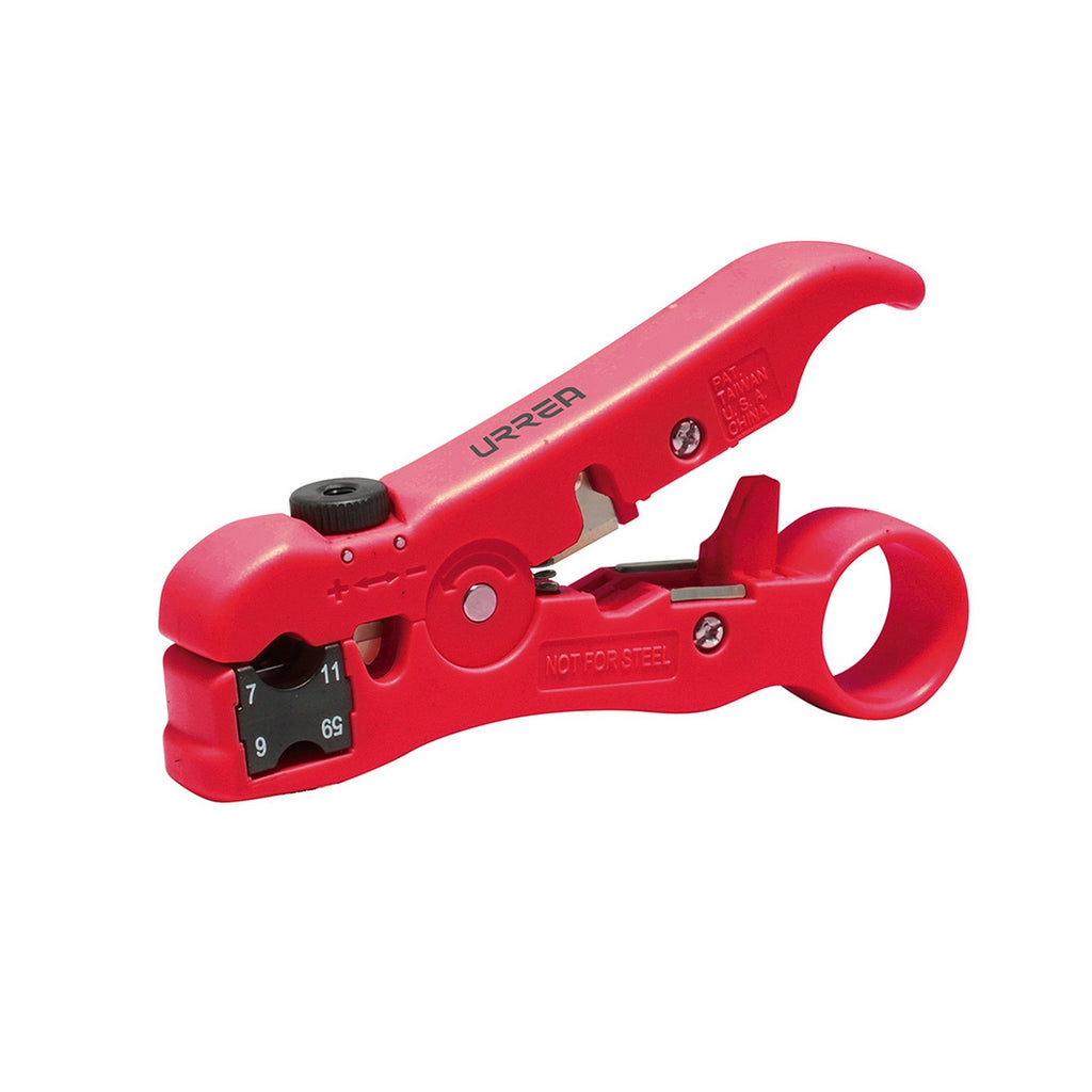 Pistola para Limpia Motores