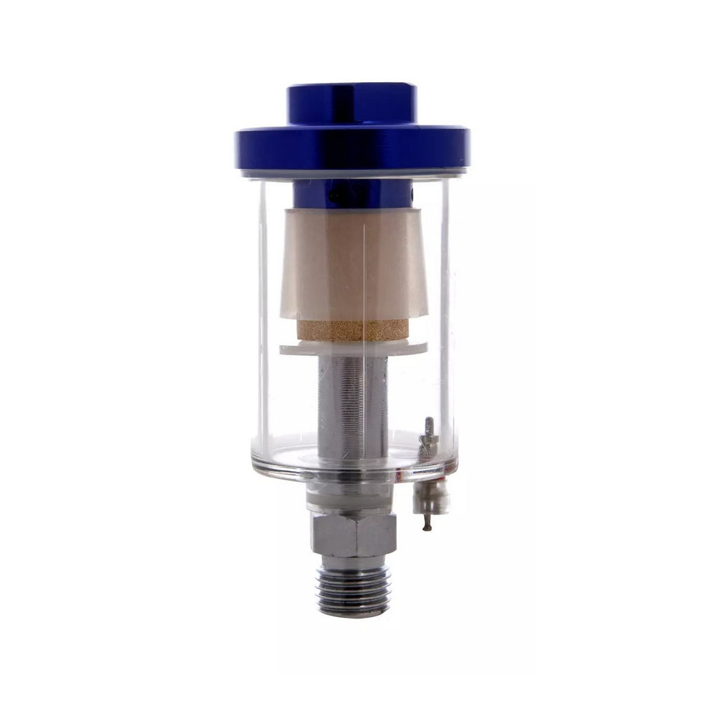 Separador Agua Aceite