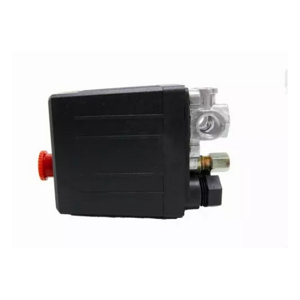Switch Automático Presión
