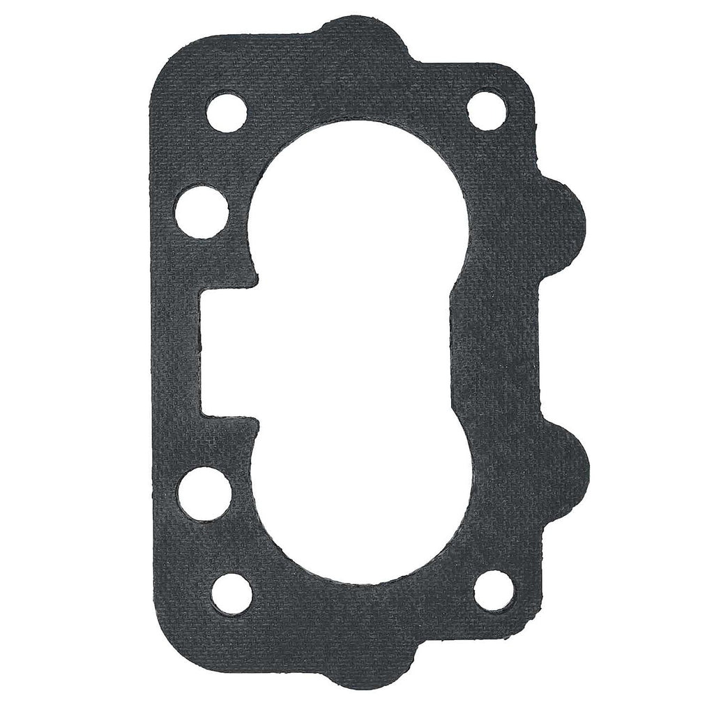 Junta para Brida del Carburador WALKER G823