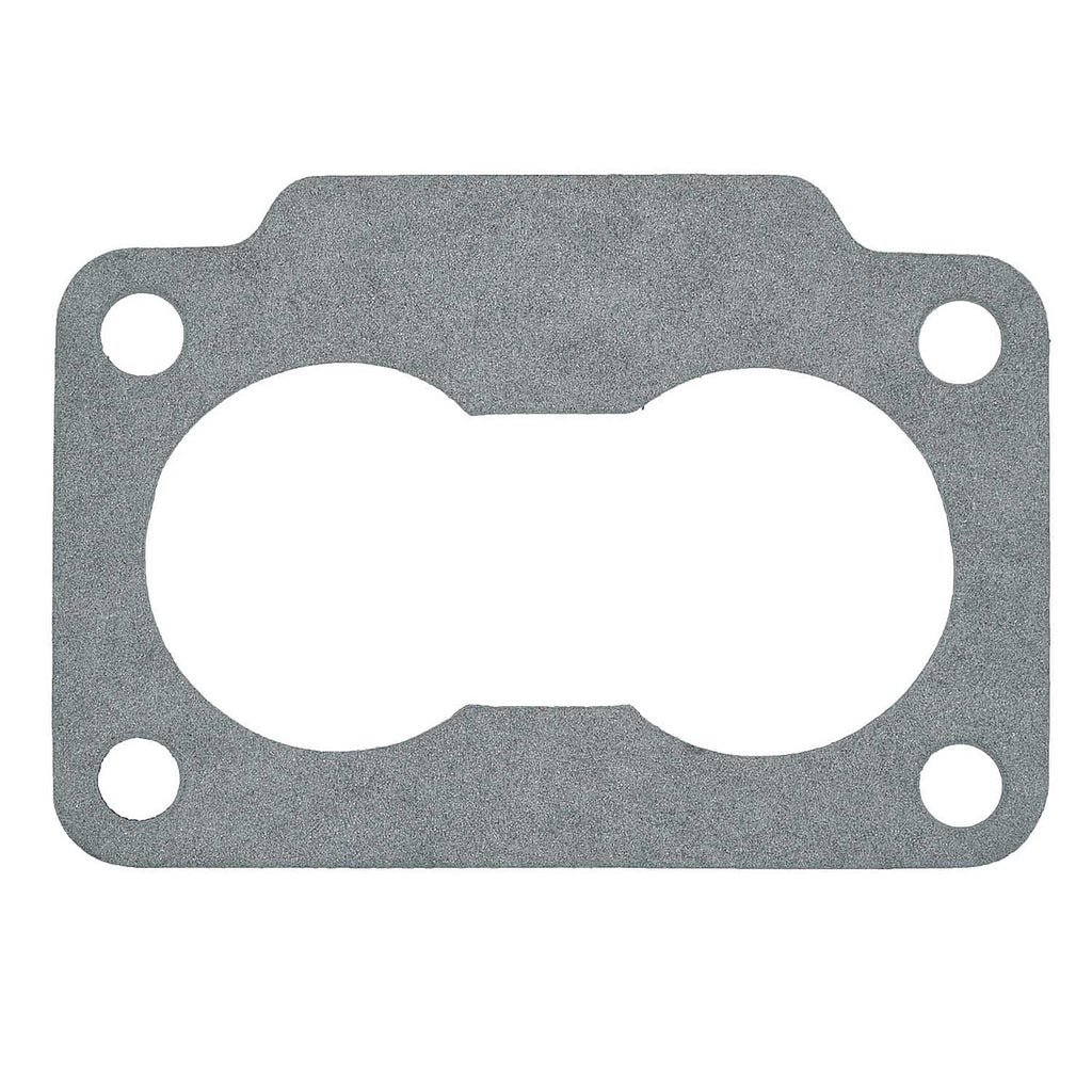 Junta para Brida del Carburador WALKER G834