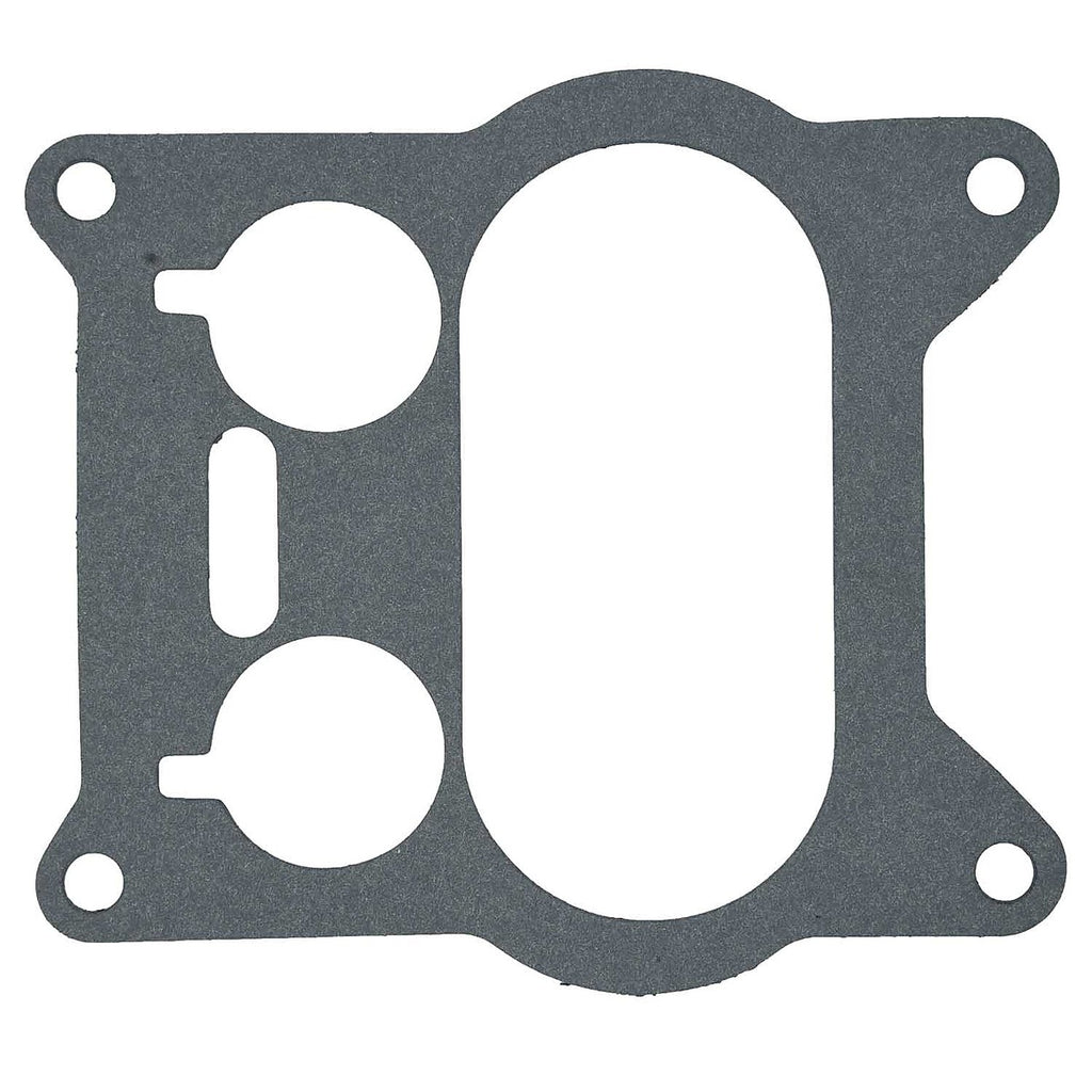 Junta para Brida del Carburador WALKER G836