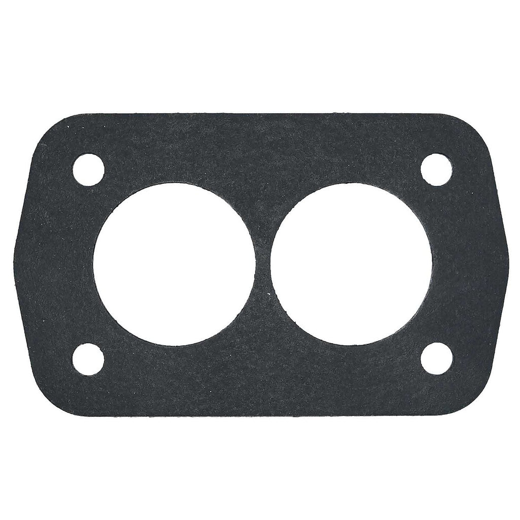 Junta para Brida del Carburador WALKER G837