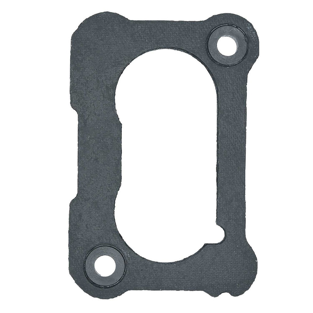 Junta para Brida del Carburador WALKER G841
