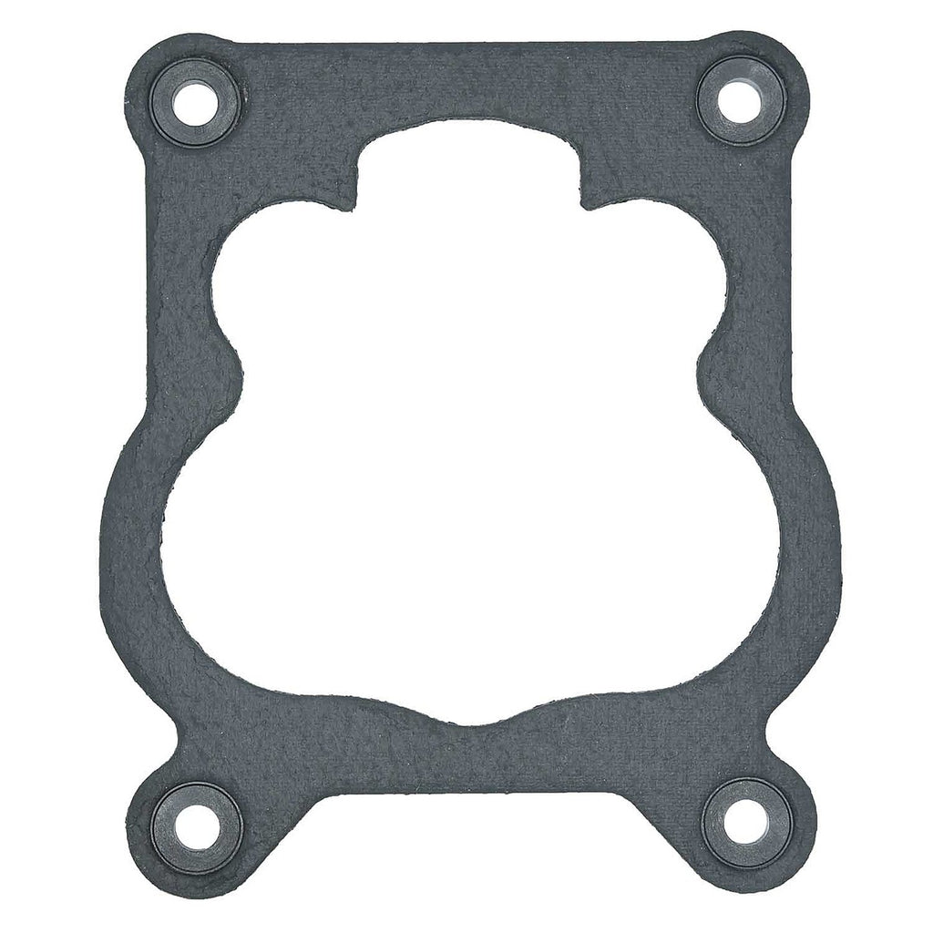 Junta para Brida del Carburador WALKER G842