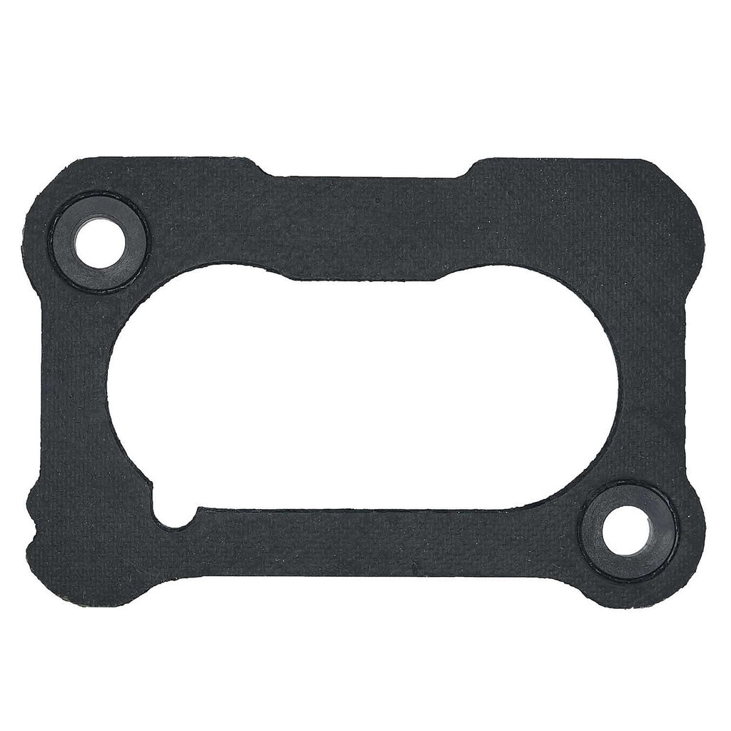 Junta para Brida del Carburador WALKER G847