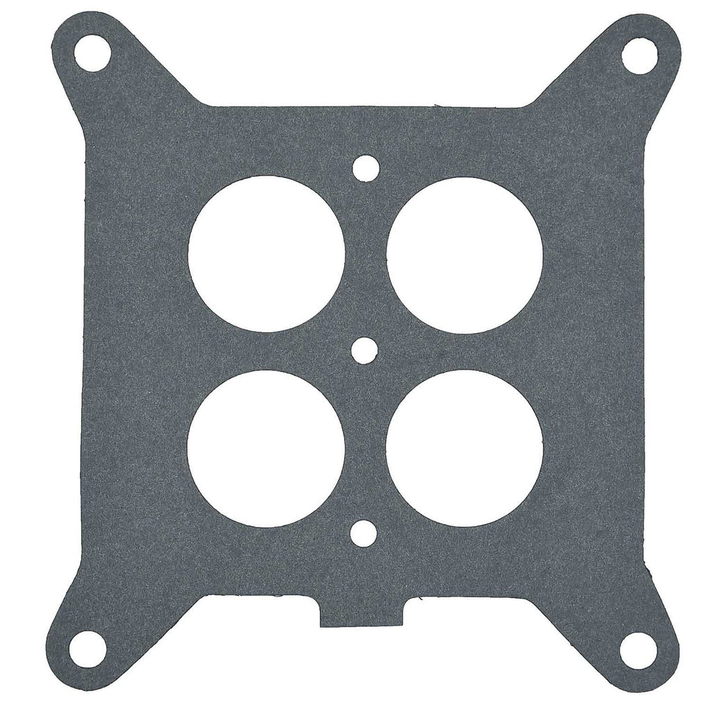 Junta para Brida del Carburador WALKER G849