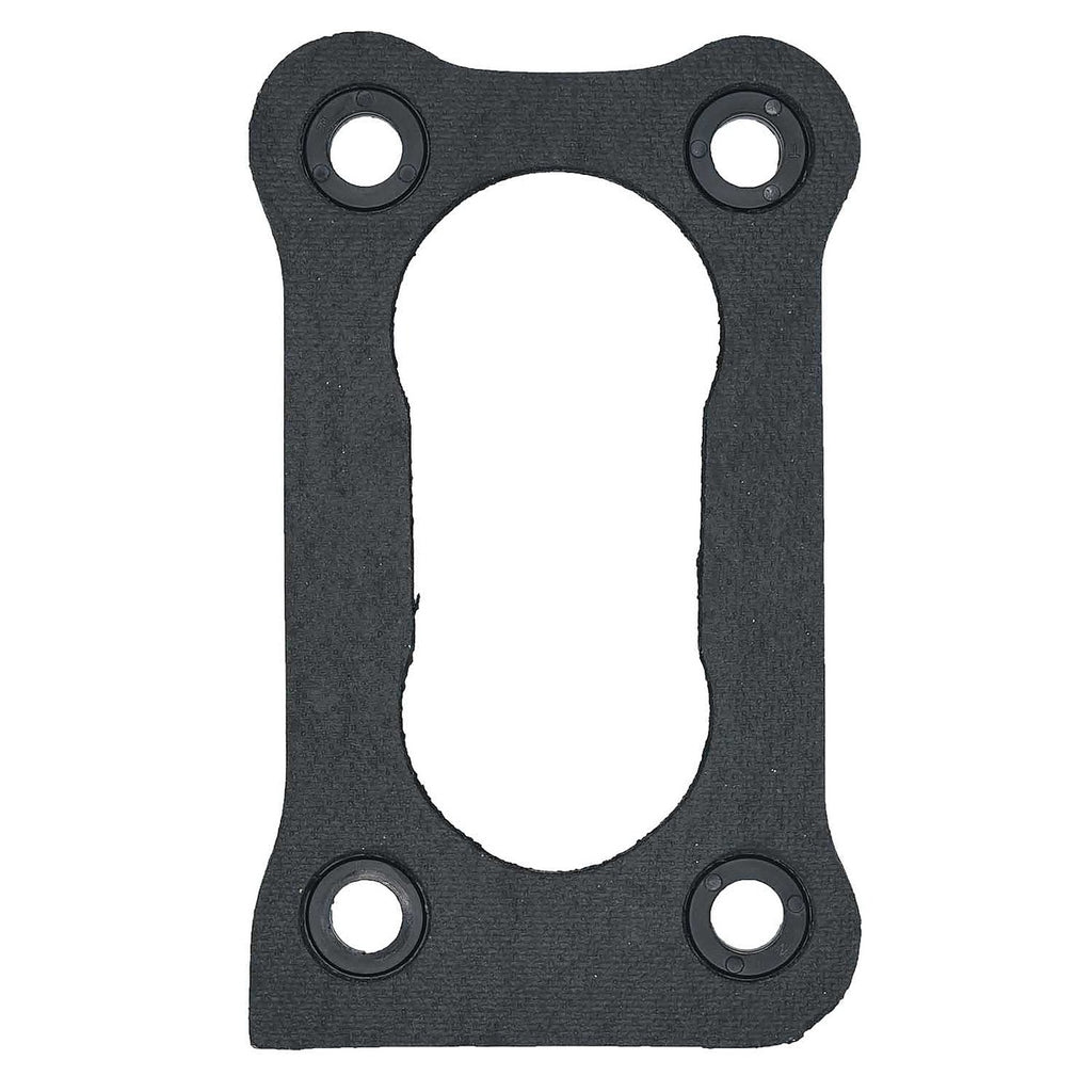 Junta para Brida del Carburador WALKER G855