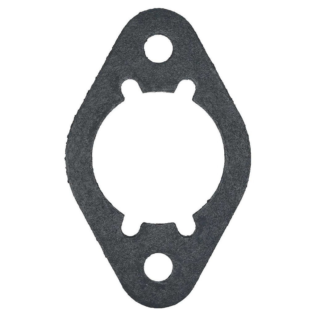 Junta para Brida del Carburador WALKER G856