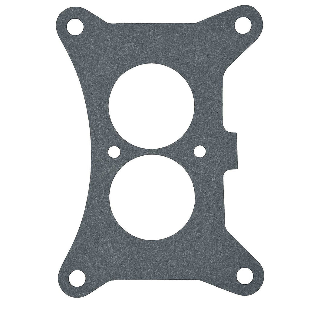 Junta para Brida del Carburador WALKER G861