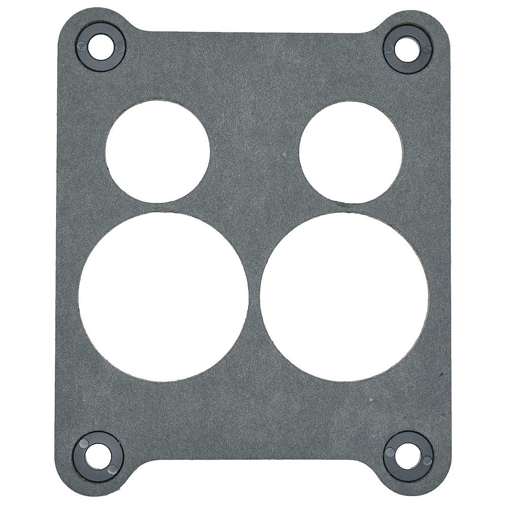 Junta para Brida del Carburador WALKER G888