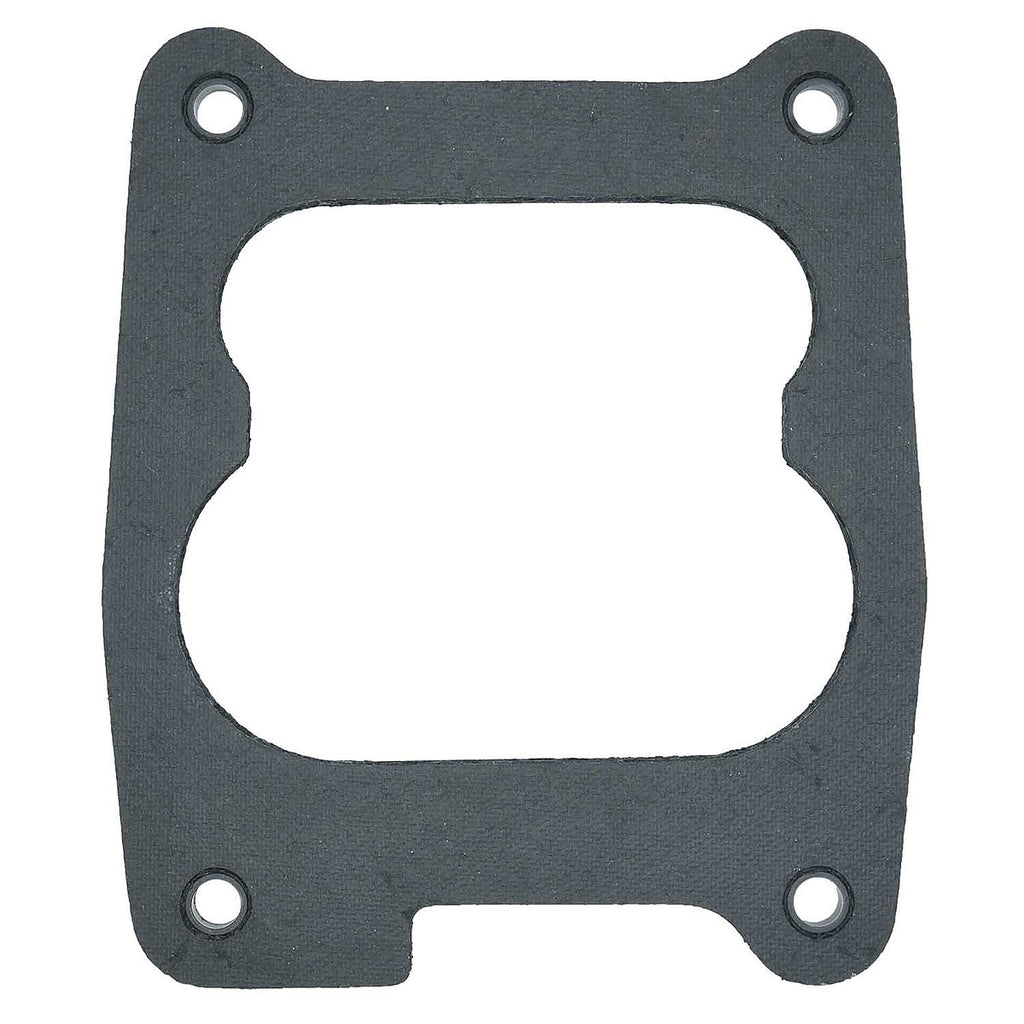 Junta para Brida del Carburador WALKER G897