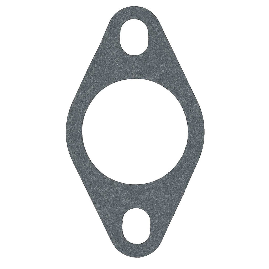 Junta para Brida del Carburador WALKER G906