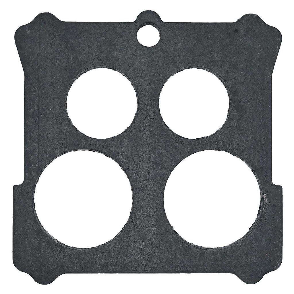 Junta para Brida del Carburador WALKER G923