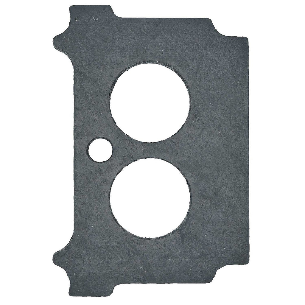 Junta para Brida del Carburador WALKER G930