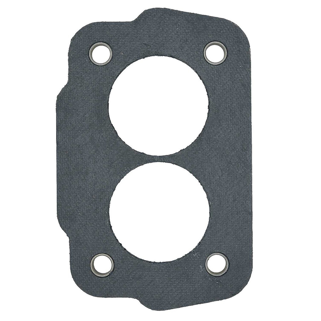 Junta para Brida del Carburador WALKER G940