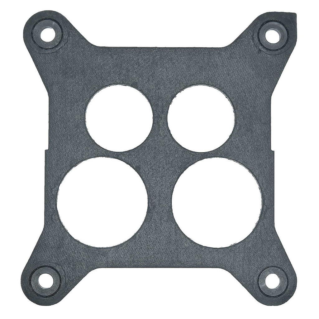 Junta para Brida del Carburador WALKER G942