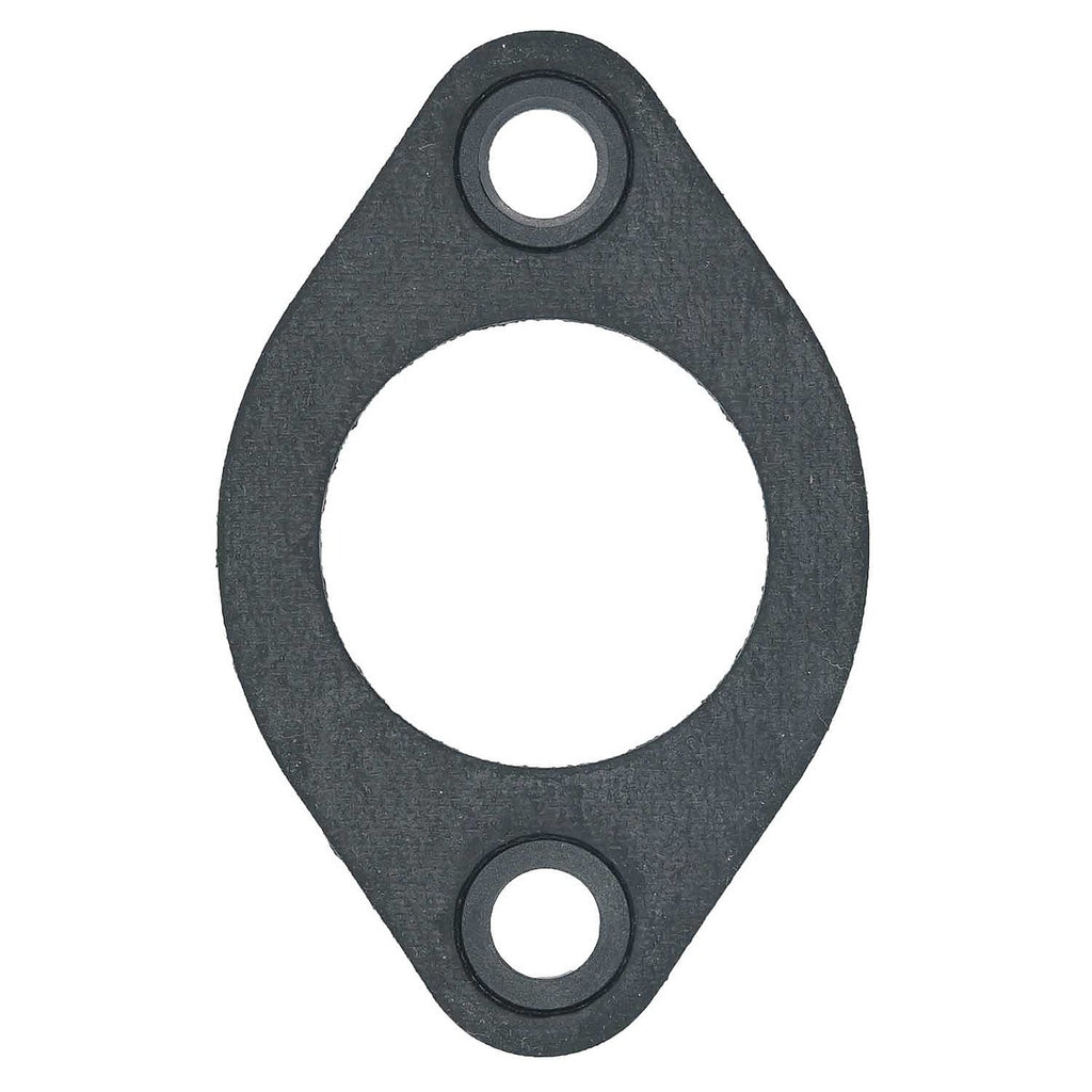 Junta para Brida del Carburador WALKER G944
