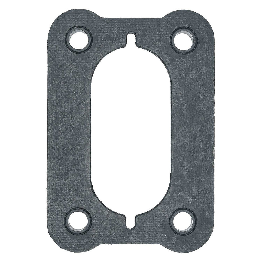 Junta para Brida del Carburador WALKER G961