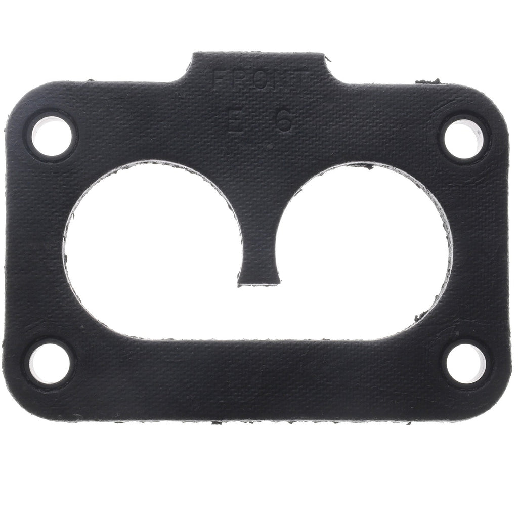 Junta para Brida del Carburador WALKER G962