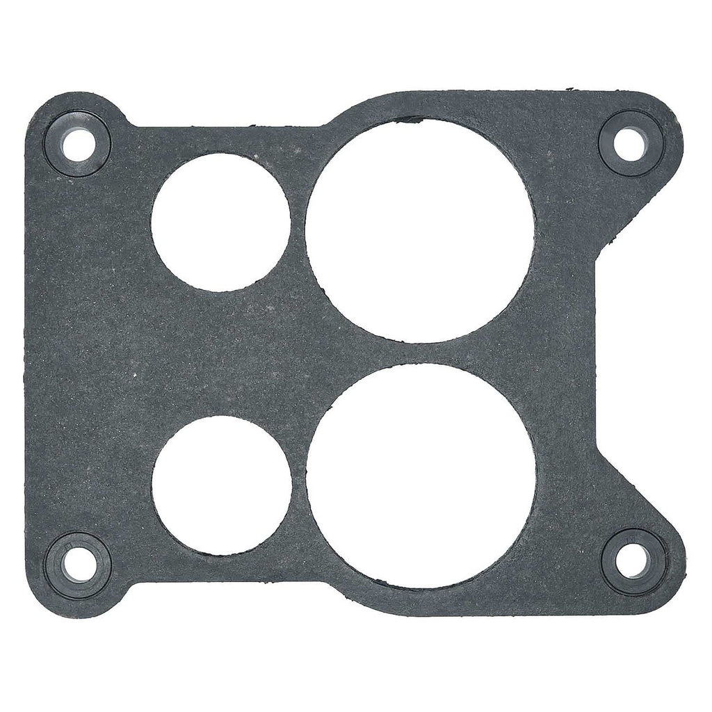 Junta para Brida del Carburador WALKER G963