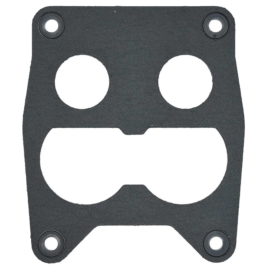Junta para Brida del Carburador WALKER G964