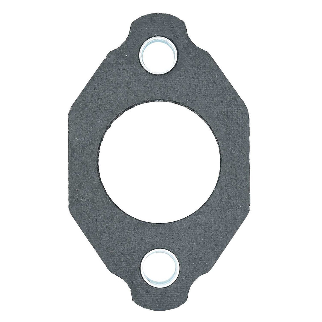 Junta para Brida del Carburador WALKER G966