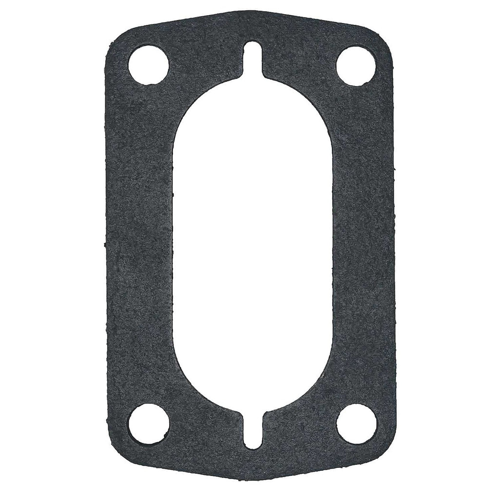 Junta para Brida del Carburador WALKER G968