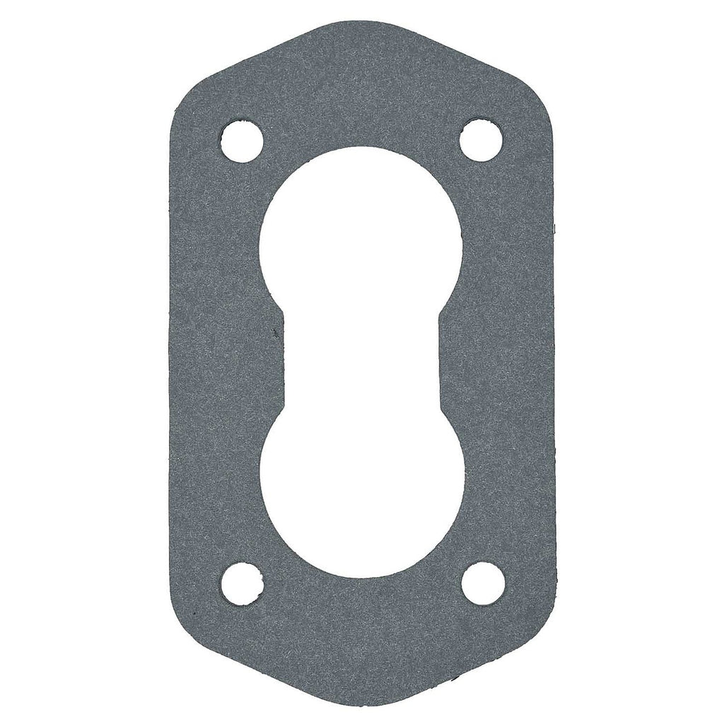 Junta para Brida del Carburador WALKER G969