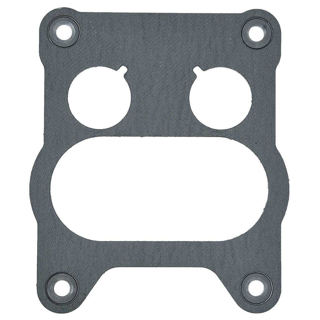 Junta para Brida del Carburador WALKER G980