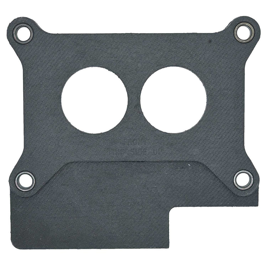 Junta para Brida del Carburador WALKER G982