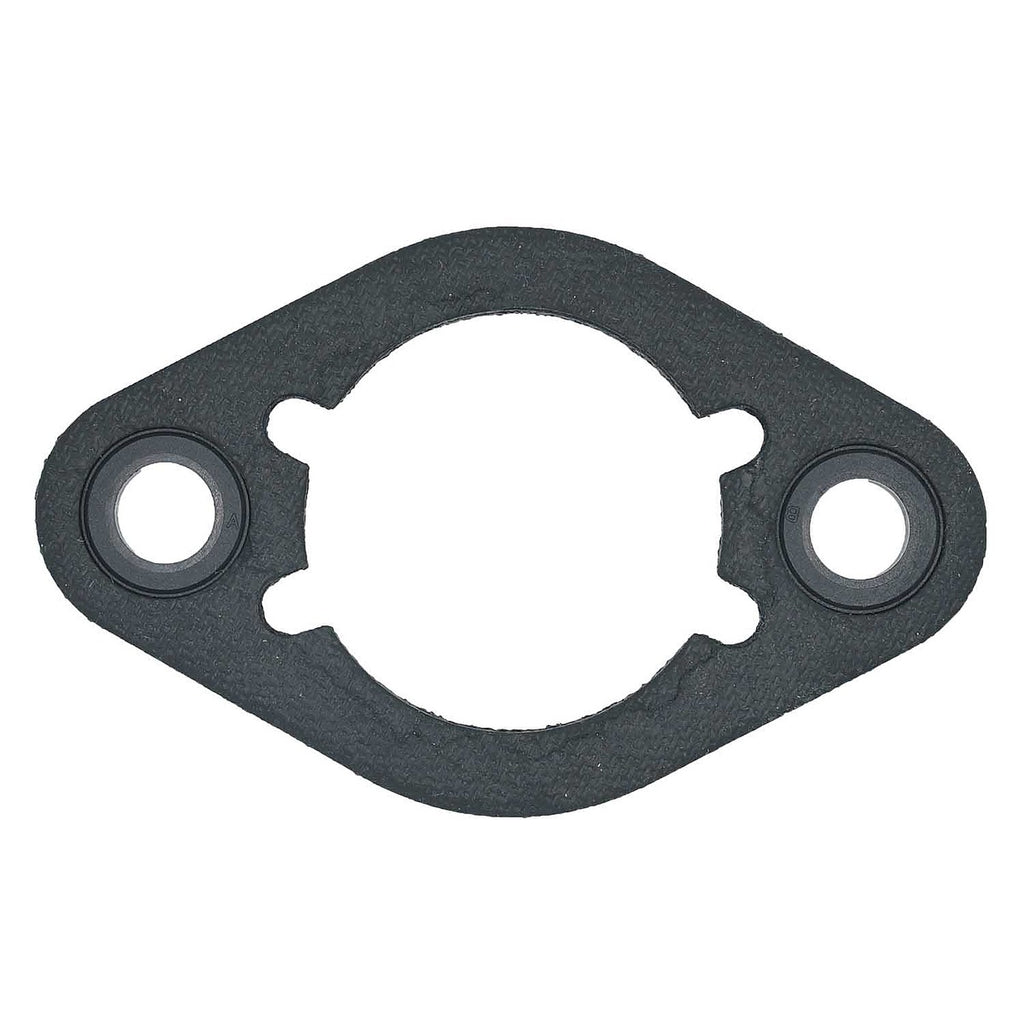 Junta para Brida del Carburador WALKER G985