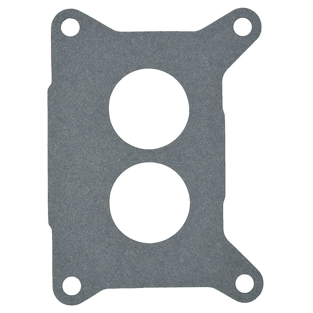 Junta para Brida del Carburador WALKER G995