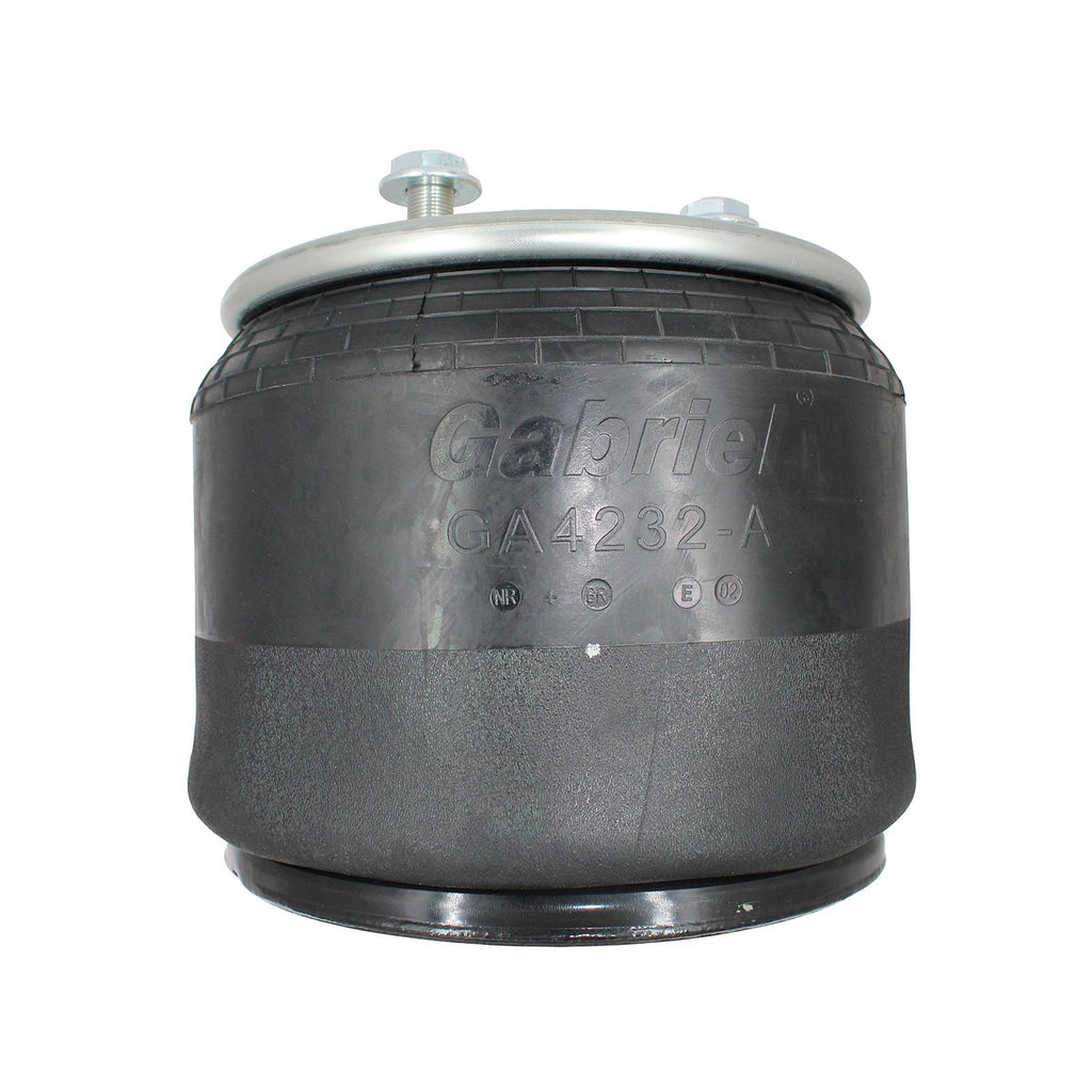 Bolsa de Aire GABRIEL GA4232