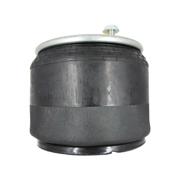 Bolsa de Aire GABRIEL GA4232