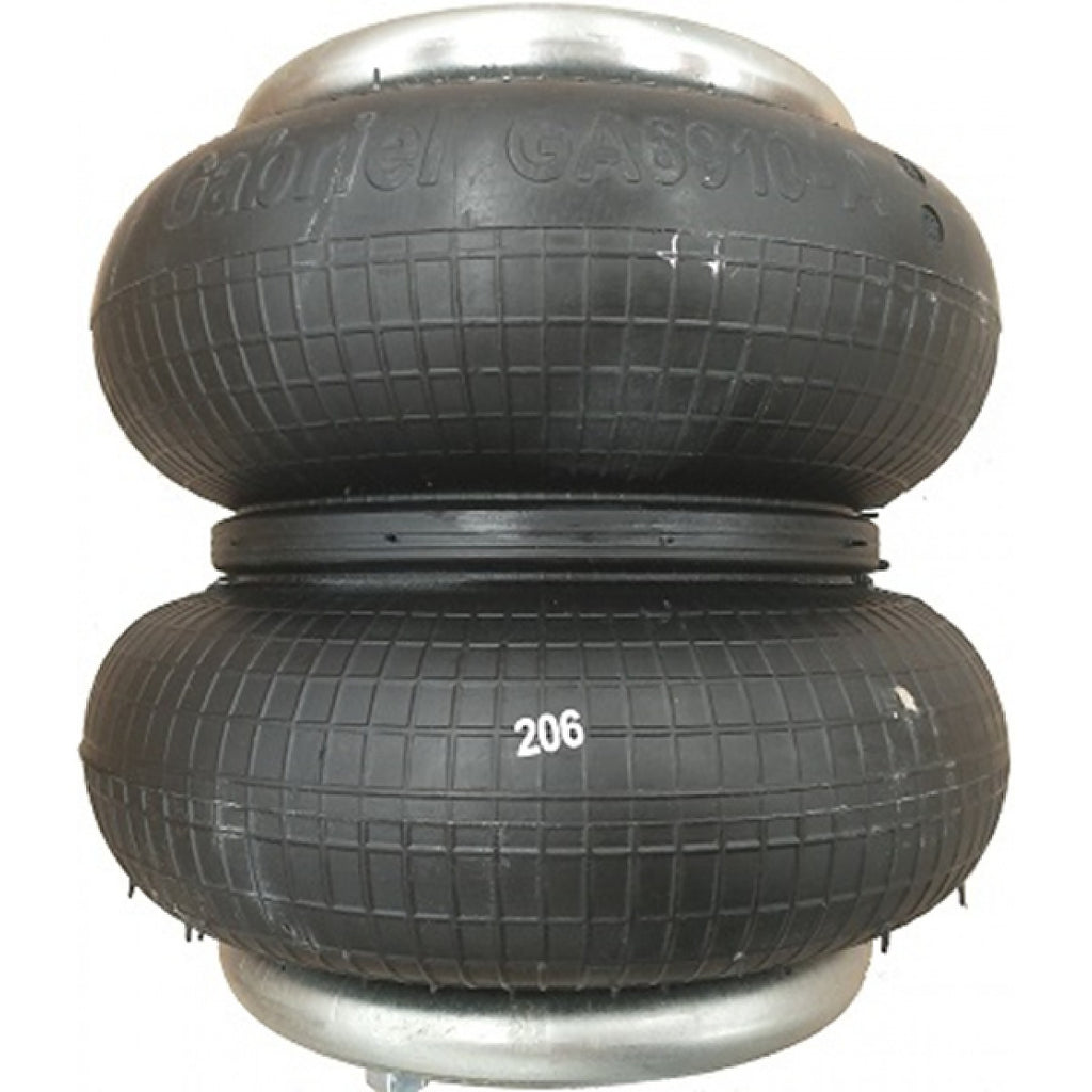 Bolsa de Aire GABRIEL GA6910