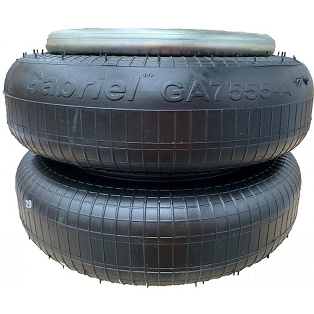 Bolsa de Aire GABRIEL GA7555